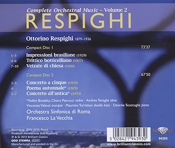 Maestro Nobile Vol. 2［CD］ Herbert von Karajan: Maestro Nobile, Vol. 2 (CD, Aug-2004